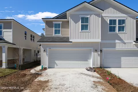 1346 High Falls Dr, Jacksonville, FL 32205