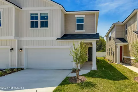 1344 High Falls Dr, Jacksonville, FL 32205