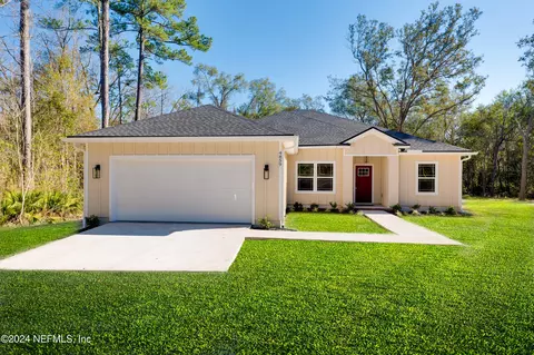 4859 Chickpea St, Middleburg, FL 32068