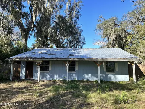 4609 Trout River Blvd, Jacksonville, FL 32208