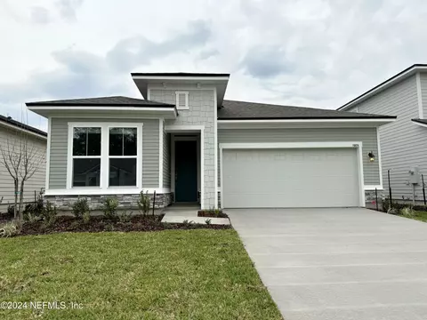 75574 Blackbird Dr, Yulee, FL 32097