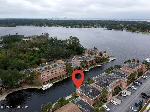 5375 Ortega Farms Blvd #1002, Jacksonville, FL 32210