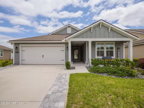 4036 Sandbank Ct, Middleburg, FL 32068