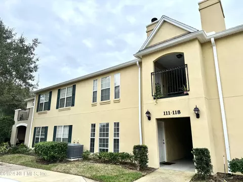 113 Jardin De Mer Pl #113, Jacksonville Beach, FL 32250