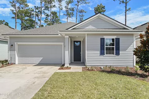 14 Moana Ct E, Palm Coast, FL 32137