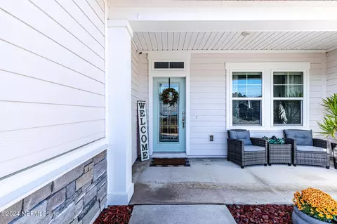 12056 Bridgehampton Rd #6, Jacksonville, FL 32218