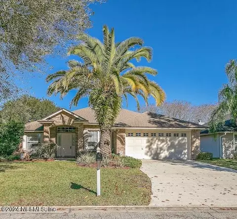 585 Sparrow Branch Cir, Saint Johns, FL 32259