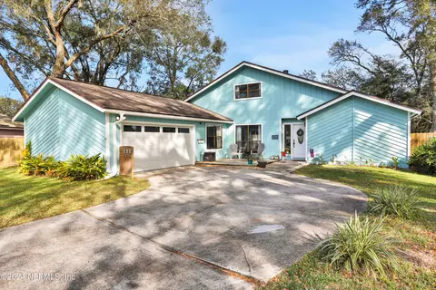 13591 Tarrasa Ct E, Jacksonville, FL 32225