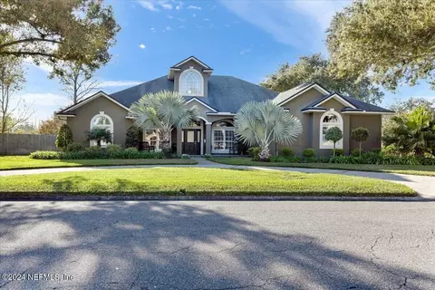 1761 Holly Flower Ln, Fleming Island, FL 32003