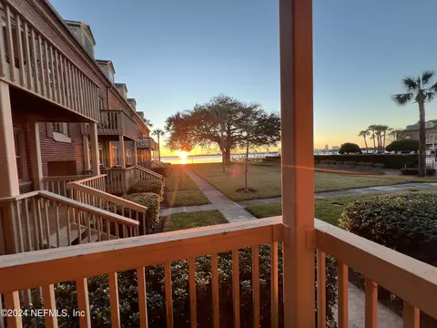 1554 Palm Ave #1554, Jacksonville, FL 32207