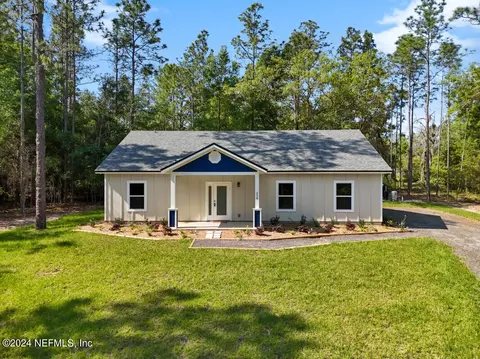 238 Ashley Lake Dr, Melrose, FL 32666