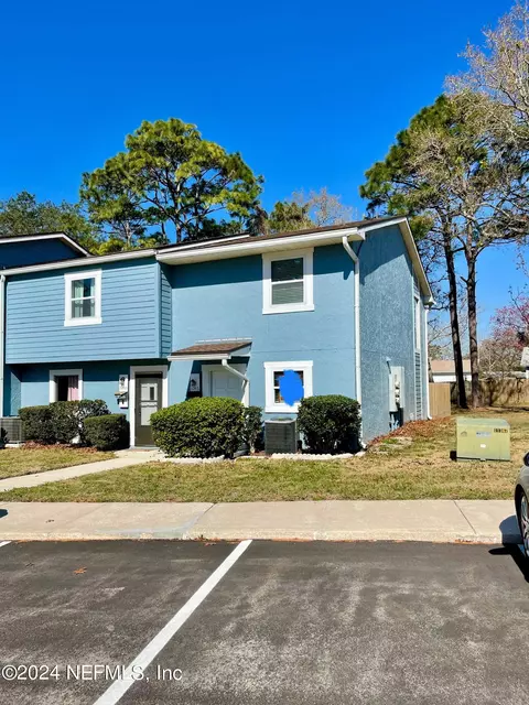 11365 White Bay Ln, Jacksonville, FL 32225