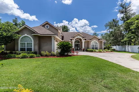 1579 Stockton Dr, Fleming Island, FL 32003