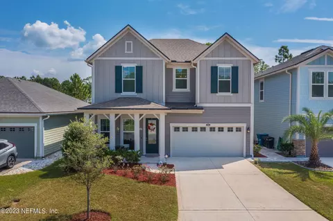 104 Elk Grove Ln, Saint Johns, FL 32259