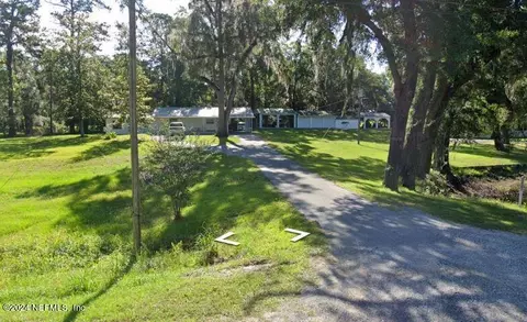 7849 S Us Hwy 441, Lake City, FL 32025