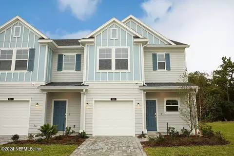 340 Boracay Cir, Saint Johns, FL 32259
