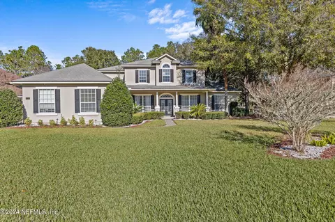 4040 Eagle Landing Pkwy, Orange Park, FL 32065