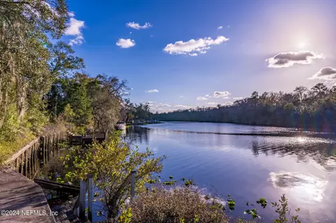 2110 Winchester Rd, Green Cove Springs, FL 32043