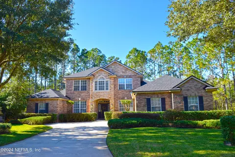 878 Songbird Dr, Orange Park, FL 32065