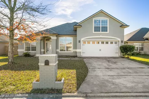 3220 Canyon Falls Dr, Green Cove Springs, FL 32043
