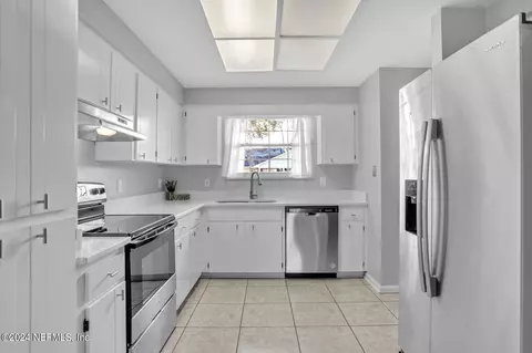 9252 San Jose Blvd #4502, Jacksonville, FL 32257