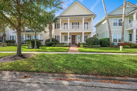 34 Cape Hatteras Dr, Ponte Vedra, FL 32081