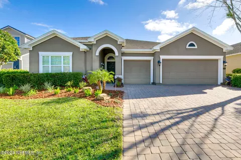 305 Howland Dr, Ponte Vedra, FL 32081