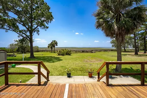 15666 Shark Rd W, Jacksonville, FL 32226