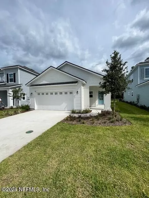 160 Farmfield Dr #78, Saint Augustine, FL 32092