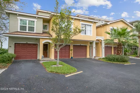 3015 Aqua Vista Ln #113, Saint Augustine, FL 32084
