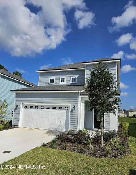 168 Farmfield Dr #79, Saint Augustine, FL 32092