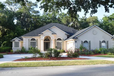 157 Woodlands Creek Dr, Ponte Vedra Beach, FL 32082