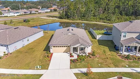 75180 Nassau Station Way, Yulee, FL 32097