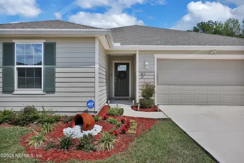 6625 Sandler Lakes Dr, Jacksonville, FL 32222