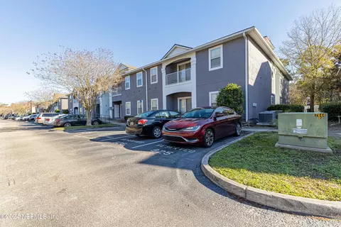 7920 Merrill Rd #511, Jacksonville, FL 32277