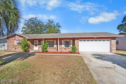 8315 Lone Star Rd, Jacksonville, FL 32211