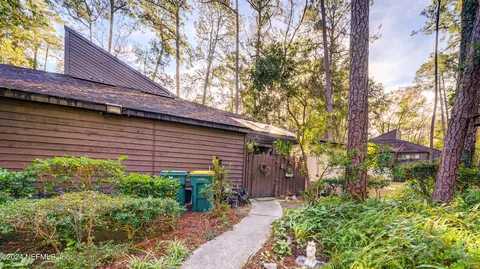 10361 Bigtree Ln, Jacksonville, FL 32257