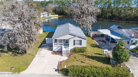 249 Vintage Oak Cir, Saint Augustine, FL 32092