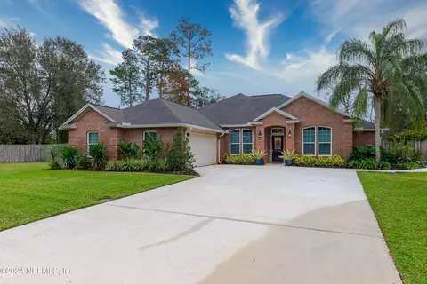 1809 Manchester Ct S, Saint Johns, FL 32259