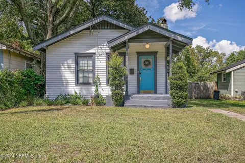 2779 Dellwood Ave, Jacksonville, FL 32205
