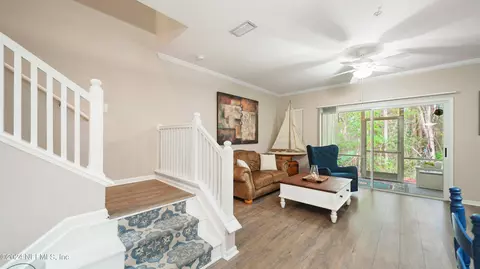 225 Bayberry Cir #507, Saint Augustine, FL 32086