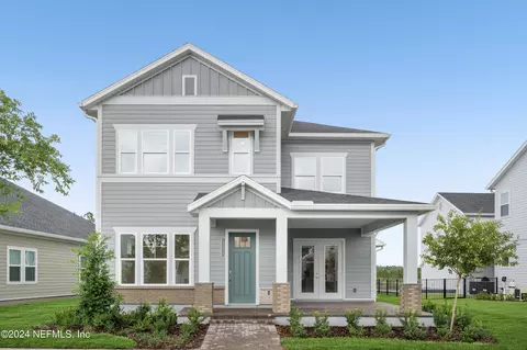 5252 Milkhouse Ln, Jacksonville, FL 32224