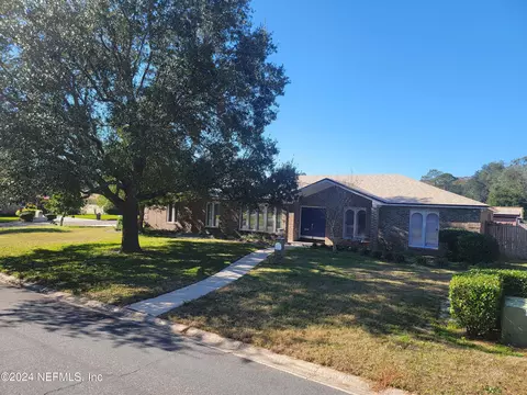 4494 Shiloh Ln, Jacksonville, FL 32210