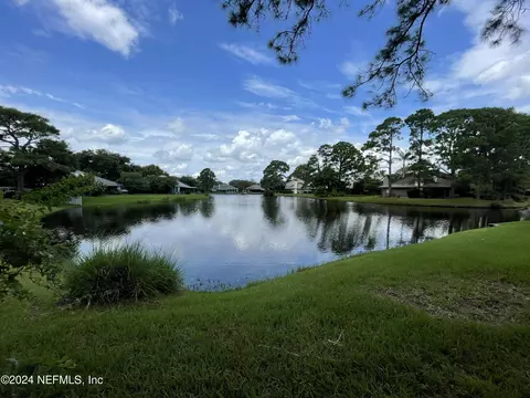 163 Cranes Lake Dr, Ponte Vedra Beach, FL 32082