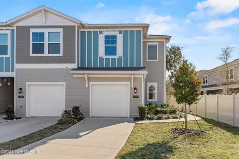 1190 Beach Dune Dr, Jacksonville, FL 32233
