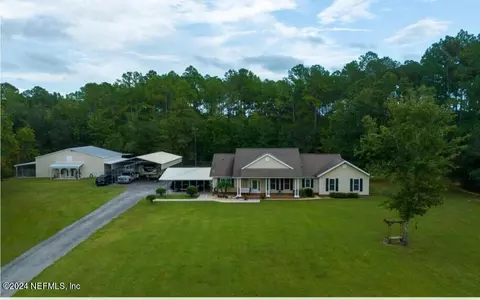 7759 Plummer Rd, Jacksonville, FL 32219