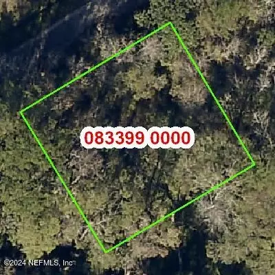 5654 Amazon Ave, Jacksonville, FL 32254