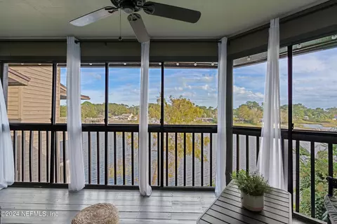 1909 University Blvd S #509, Jacksonville, FL 32216
