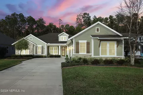 757 Outlook Dr, Ponte Vedra, FL 32081
