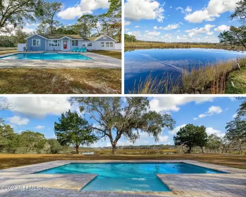 2603 Davis Rd, Jacksonville, FL 32218